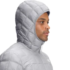 The North Face ThermoBall Eco Hoodie - Men's