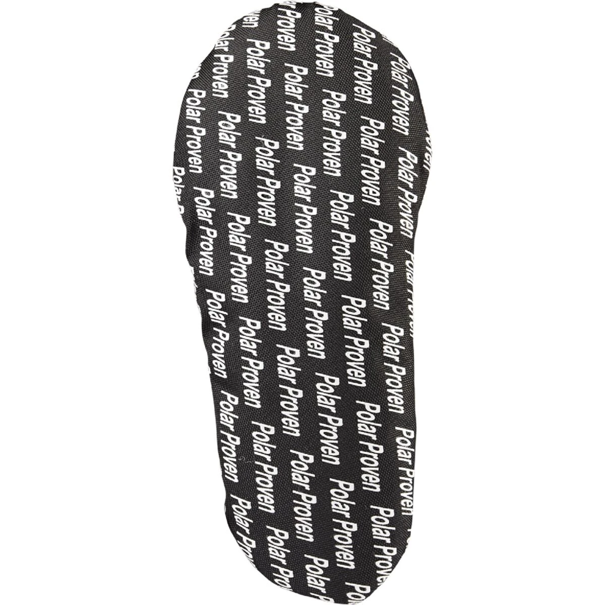 Baffin Cush Booty Hybrid Slipper - Image 6