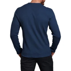 KUHL Konflikt Henley - Men's