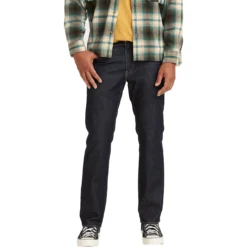 541 Athletic Taper Denim Pant - Men's