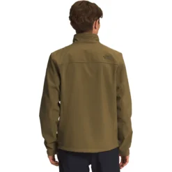 The North Face Apex Chromium Thermal Jacket - Men's