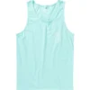 The Island Time Tank Top - Men's