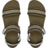 The North Face Skeena Sport Sandal - Men's