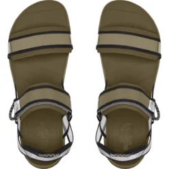 The North Face Skeena Sport Sandal - Men's