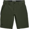 Chrome Folsom 2.0 Short - Men's