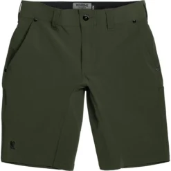Chrome Folsom 2.0 Short - Men's