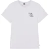 Gorya T-Shirt - Men's