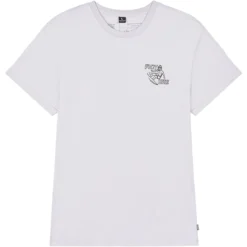 Gorya T-Shirt - Men's