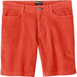 Outdoor Research Method Cord Short - Men's