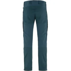 Fjallraven Keb Trouser - Men's