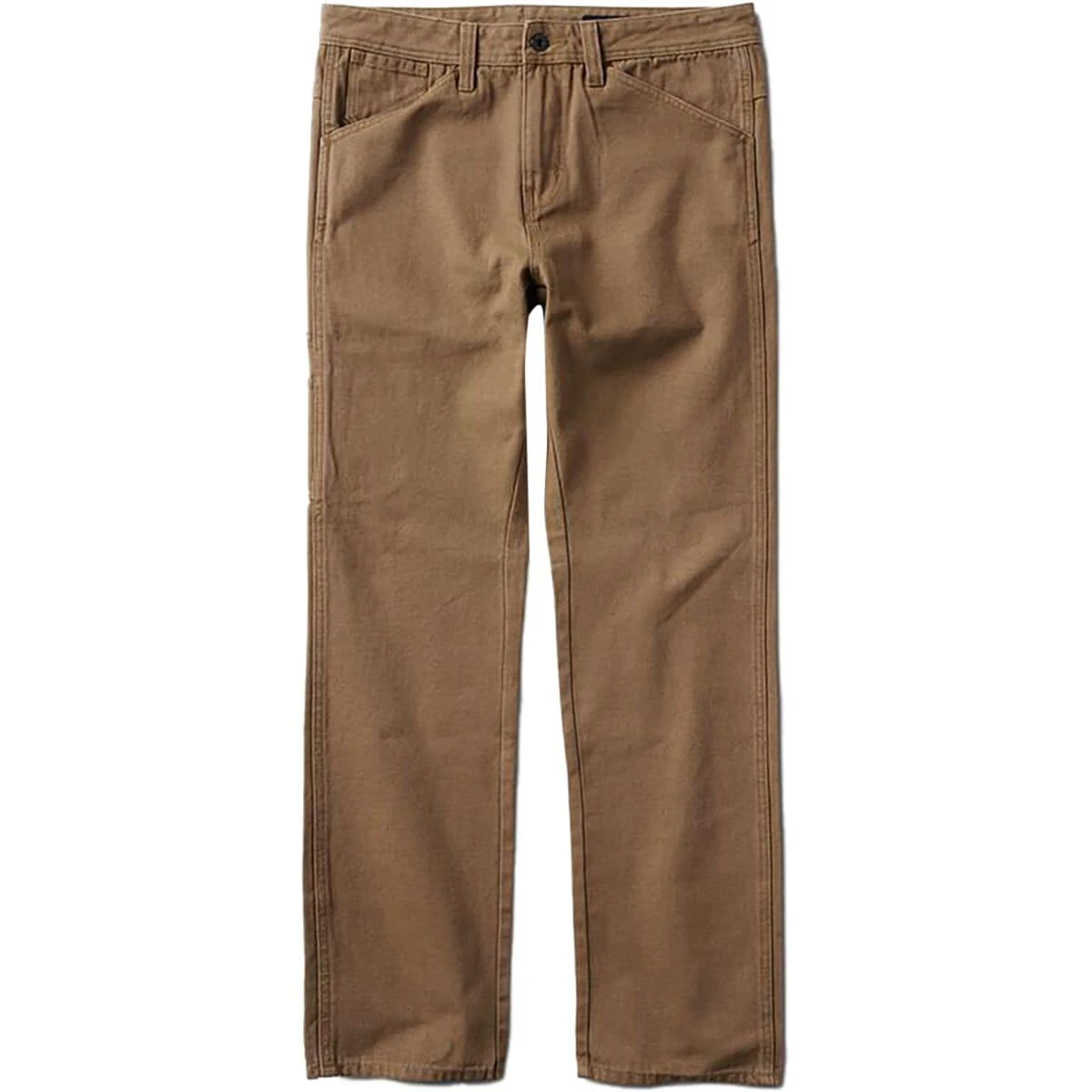 Hwy 190 Pant - Men's - Image 2