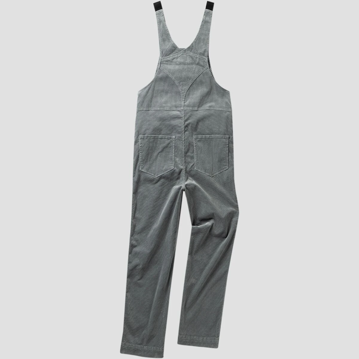 Stoic Corduroy Overall - Men's - Image 8