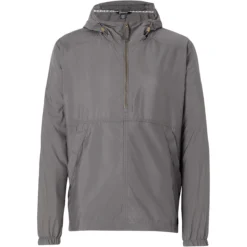 Halka Anorak Jacket - Men's