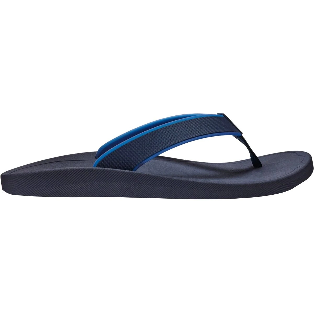 OluKai Koko'o Flip Flop - Men's - Image 3