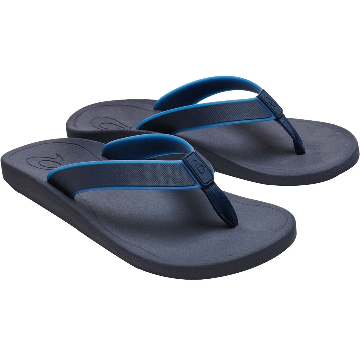OluKai Koko'o Flip Flop - Men's - Image 5