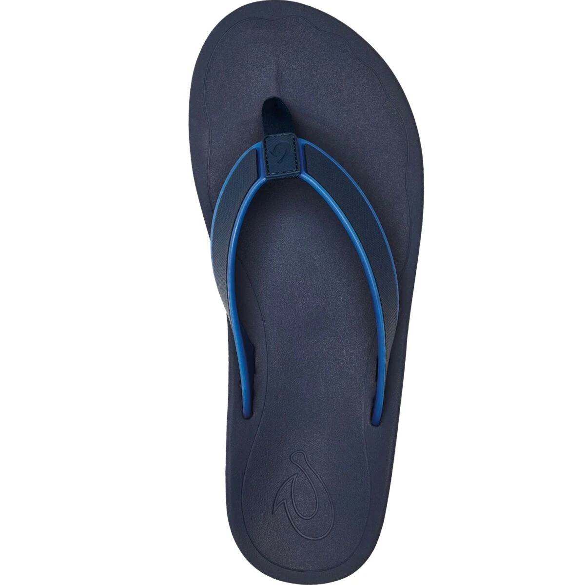 OluKai Koko'o Flip Flop - Men's - Image 6