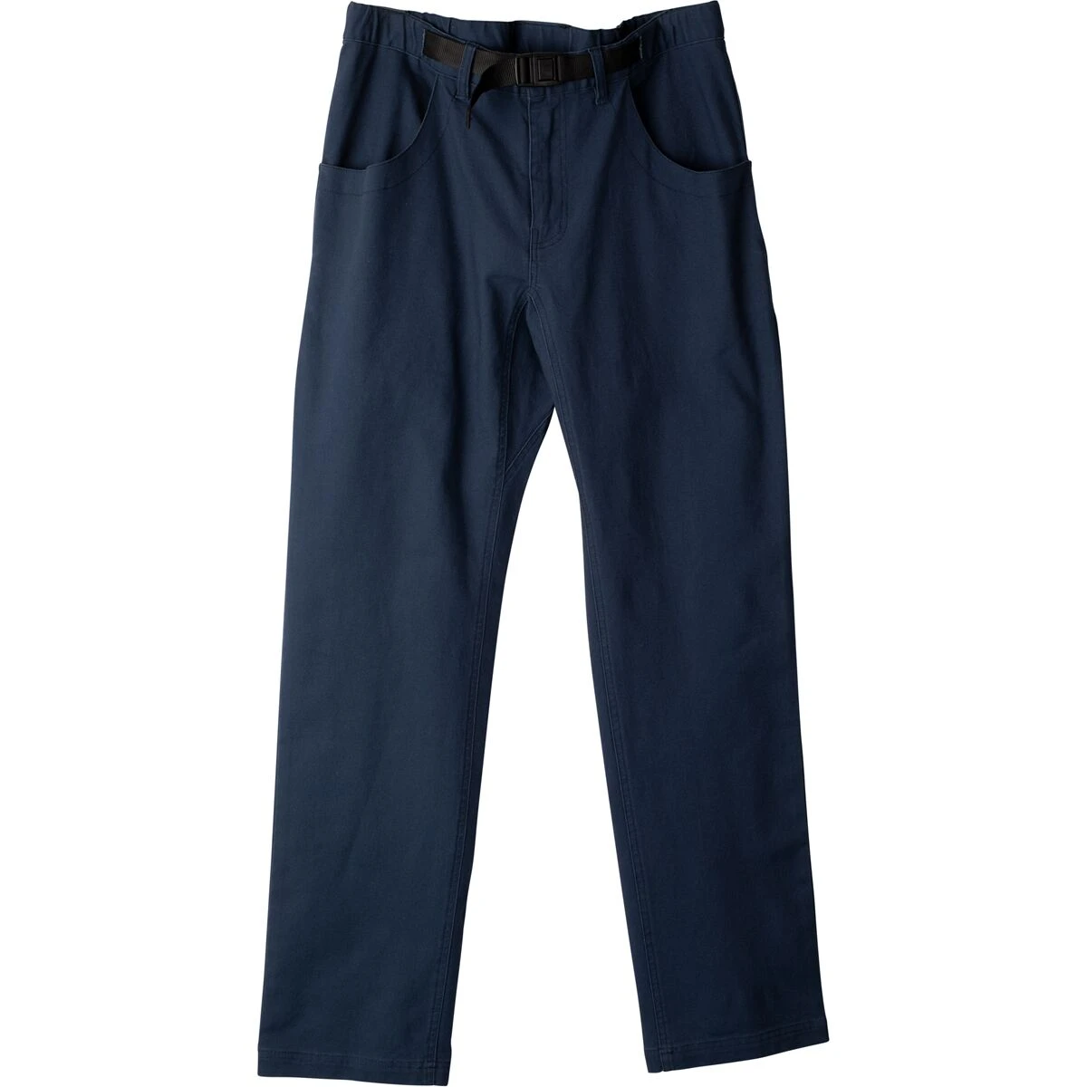 KAVU Chilliwack Flex Pant - Men's - Image 5