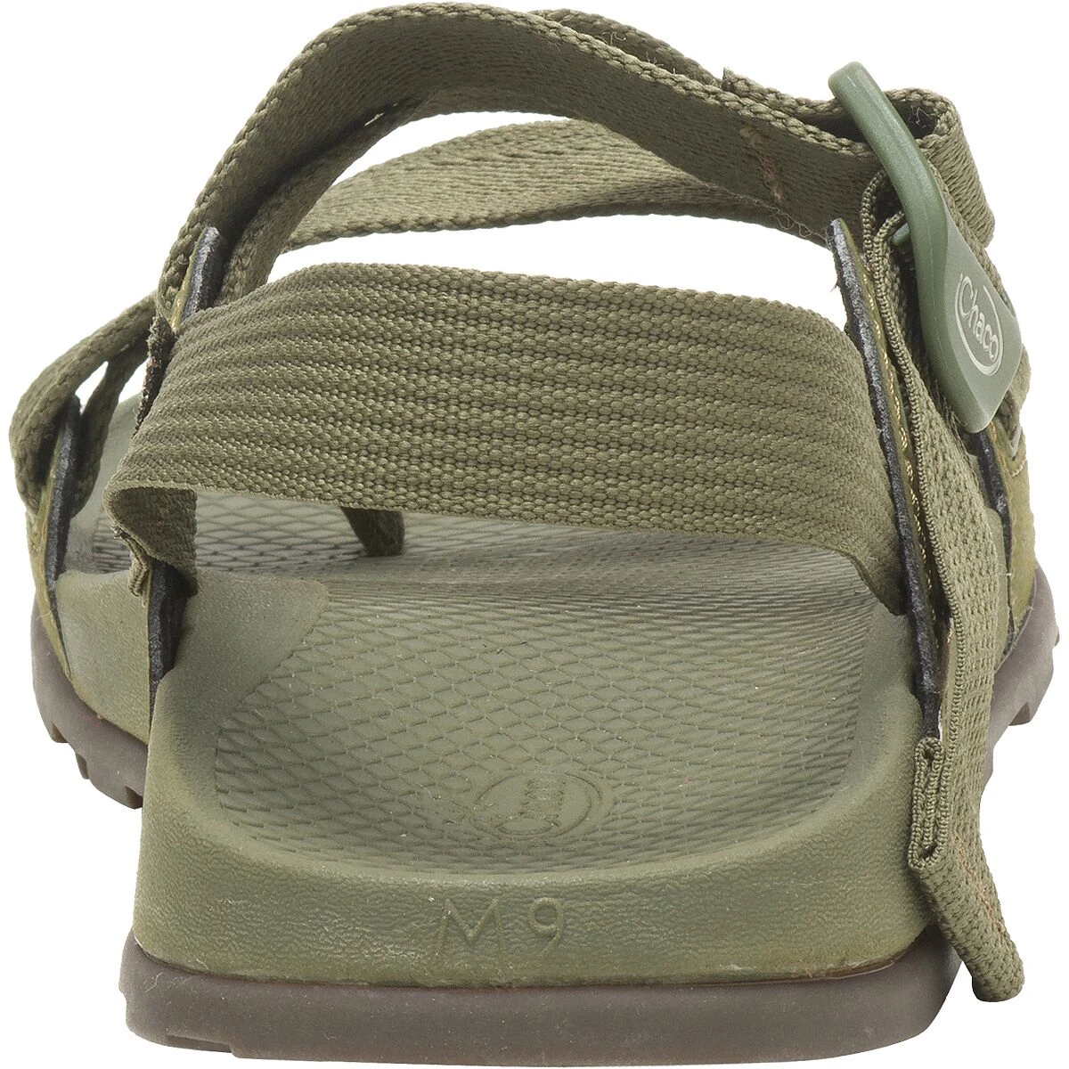 Chaco Lowdown 2 Sandal - Men's - Image 8