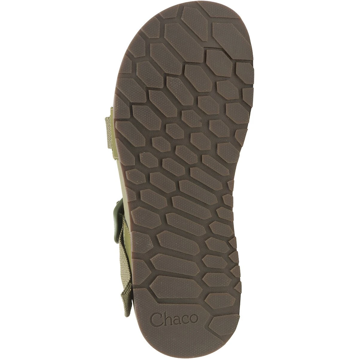 Chaco Lowdown 2 Sandal - Men's