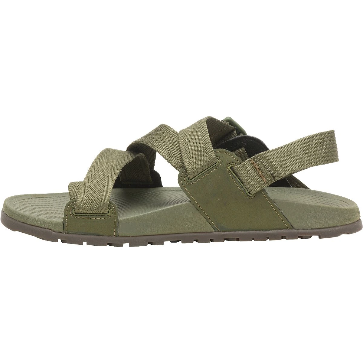 Chaco Lowdown 2 Sandal - Men's - Image 4
