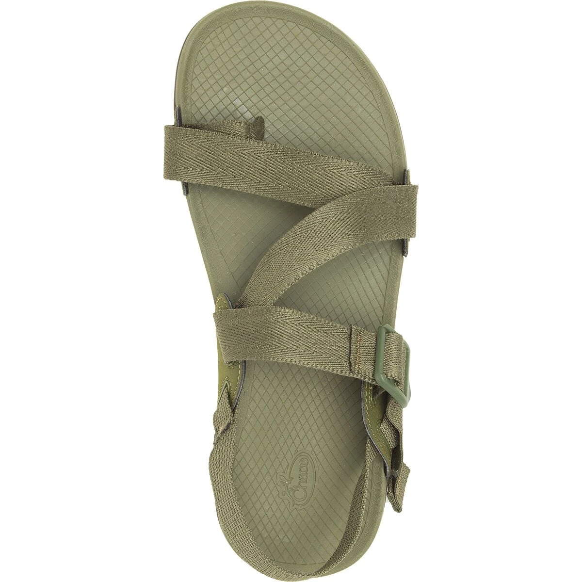 Chaco Lowdown 2 Sandal - Men's - Image 3