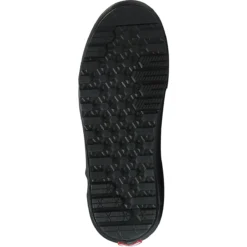 Vans Mid Slip MTE-1 Shoe - Men's