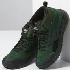 Vans UltraRange Exo Hi MTE-1 Shoe