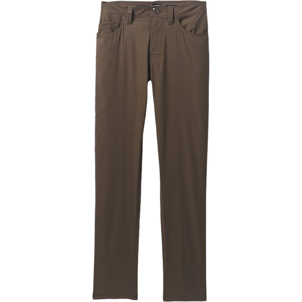 Prana Brion Slim Pant II - Men's