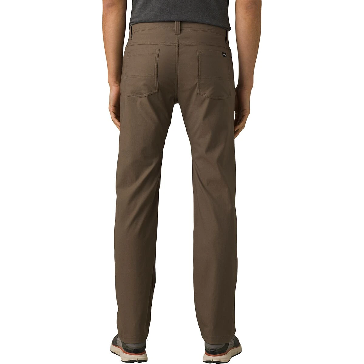 Prana Brion Slim Pant II - Men's - Image 6