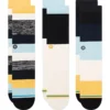 STANCE Melbourne Sock 3-Pack