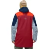 Norrona Lofoten GORE-TEX PRO Anorak - Men's
