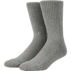 STANCE Icon Sock - 3-Pack - Men's