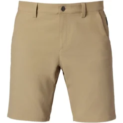 Hot Tub 9.5in Short - Men's