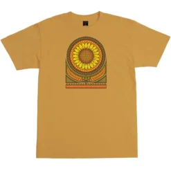 In Bloom Short-Sleeve T-Shirt - Men's