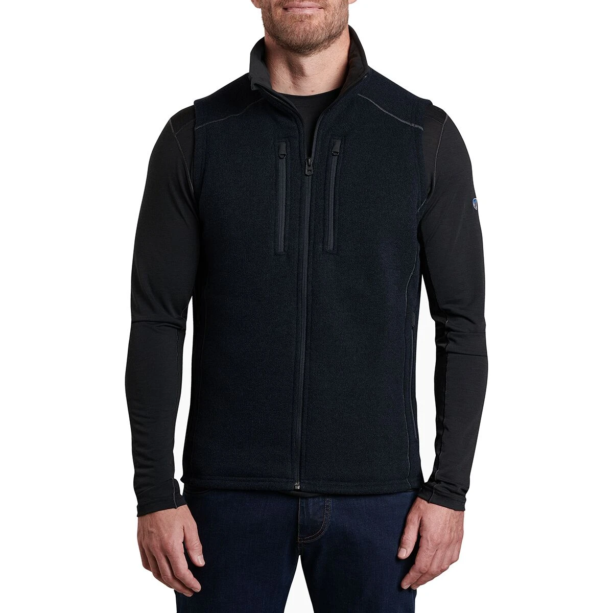 KUHL Interceptr Vest - Men's - Image 8