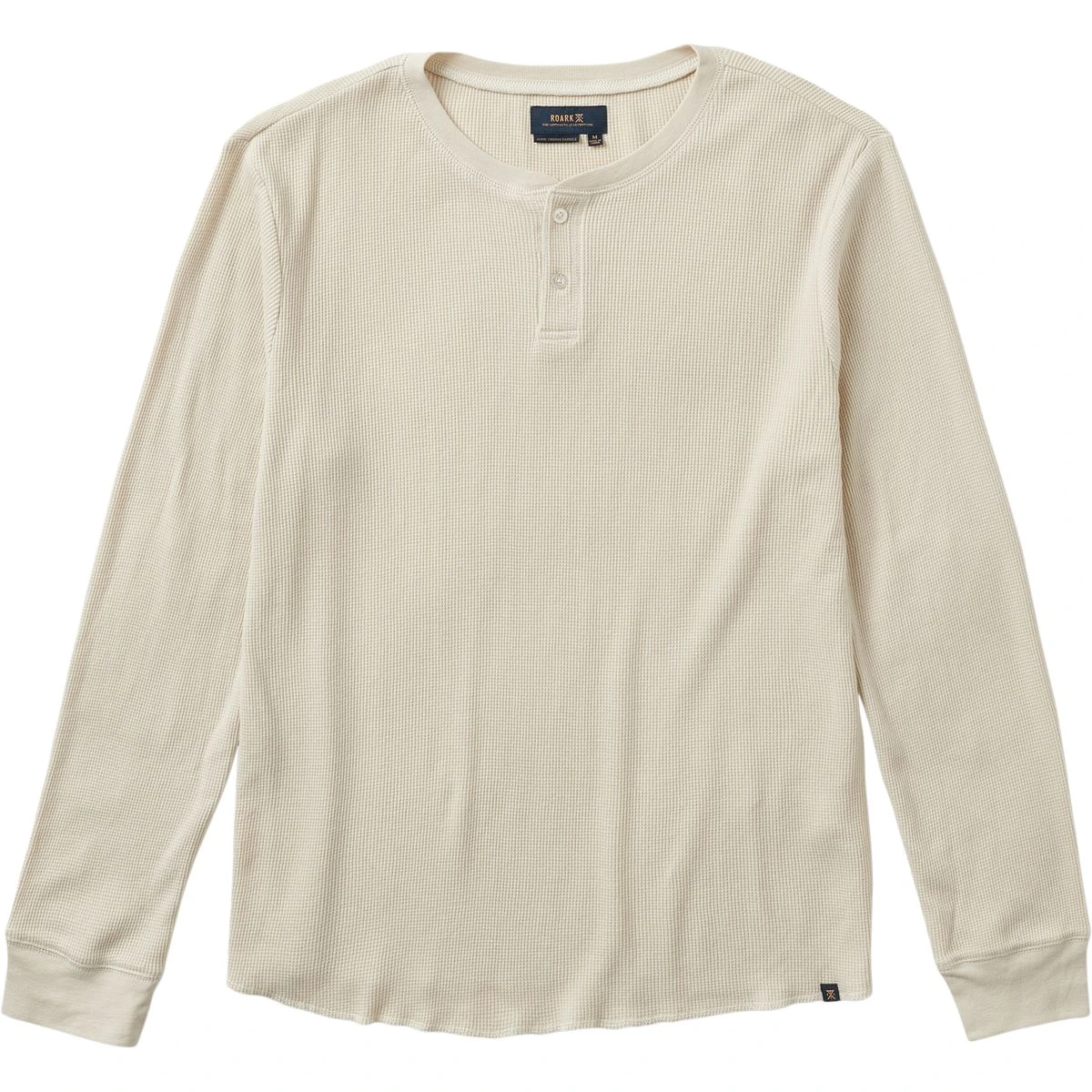 Tomac Thermal T-Shirt - Men's