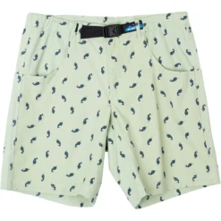 KAVU Chilli Lite Short - Men's