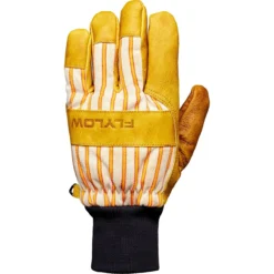 Tough Guy Glove - Men's