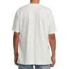 RVCA Hi Grade Hemp Short-Sleeve T-Shirt - Men's
