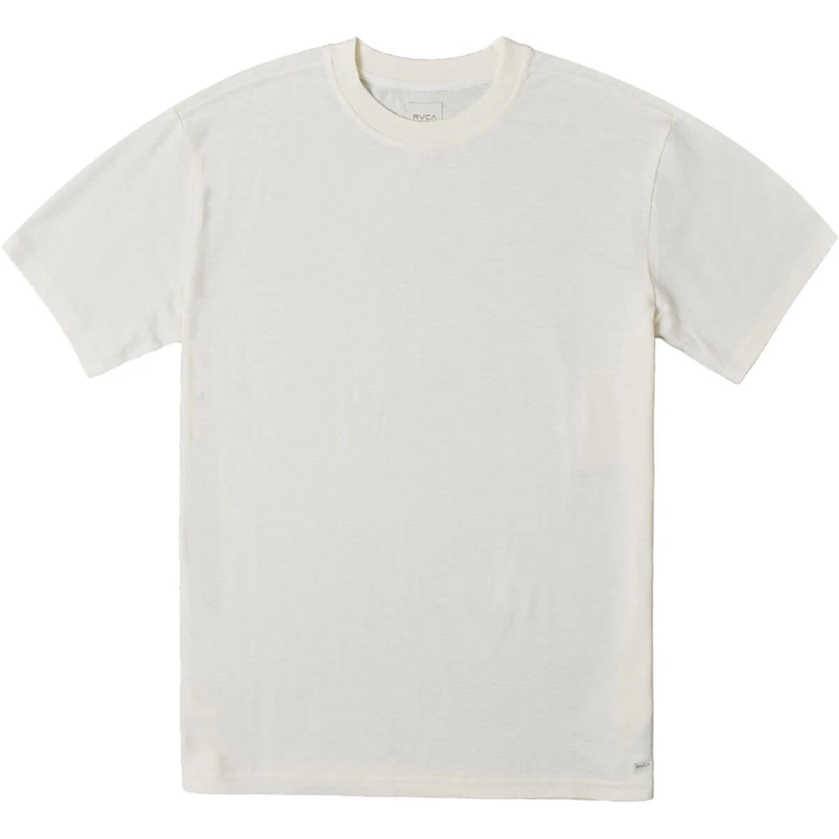 RVCA Hi Grade Hemp Short-Sleeve T-Shirt - Men's - Image 2