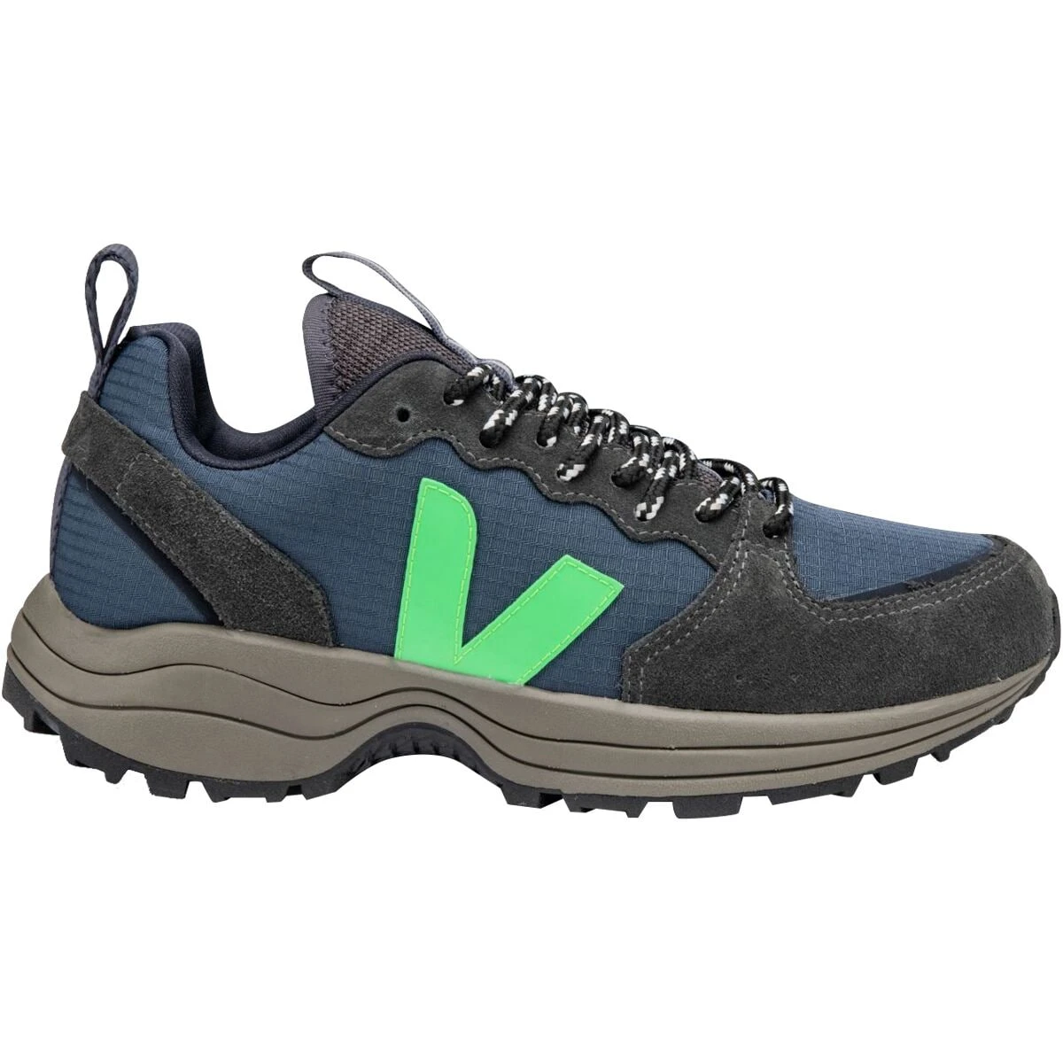 Veja Venturi Shoe - Image 7