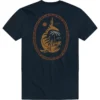 Tigershark T-Shirt - Men's