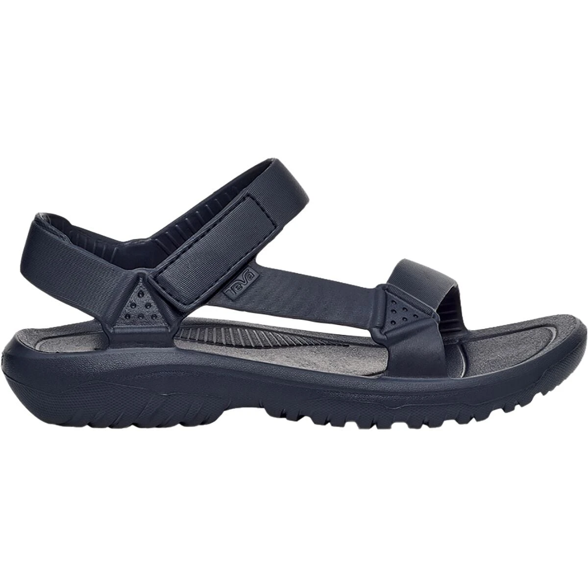 Teva Hurricane Drift Sandal - Men's - Image 5