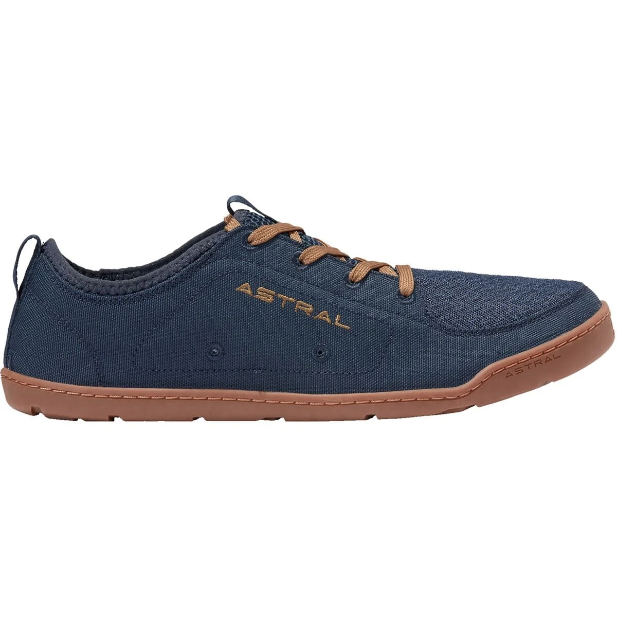 Astral Loyak Water Shoe - Men's - Image 6