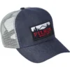 Filson Mesh Logger Cap