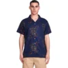 Take 3 Short-Sleeve Shirt - Men's