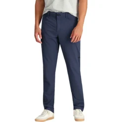 Outdoor Research Ferrosi Transit Pant - Men's