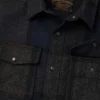 Filson Mackinaw Jac Shirt - Men's