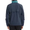Billabong Windswell Anorak Windbreaker - Men's