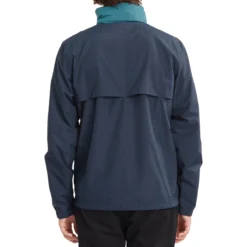 Billabong Windswell Anorak Windbreaker - Men's